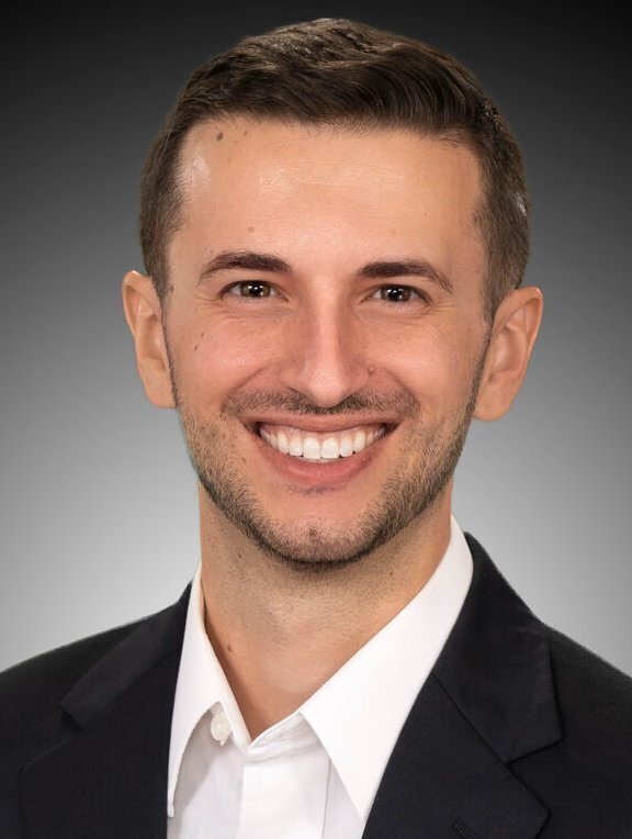 Tyler Asla | Broker