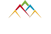 Tyler Asla | Broker